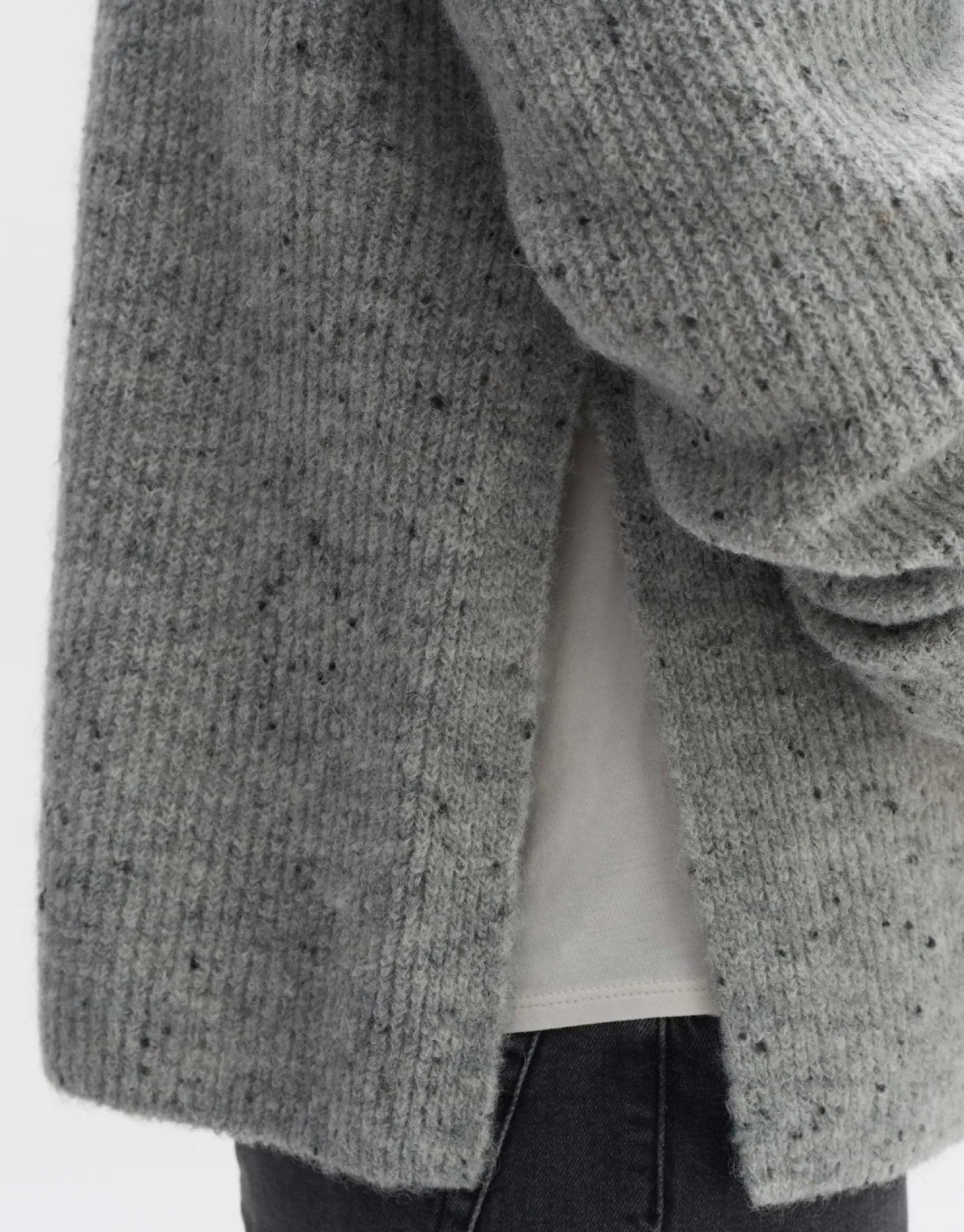 trui_pesolo_1-1.webp Frau someday Fashion Gebreide Items>Trui Pesolo