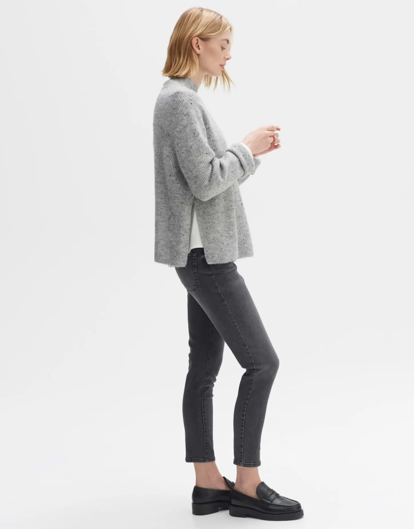 trui_pesolo_3-1.webp Frau someday Fashion Gebreide Items>Trui Pesolo