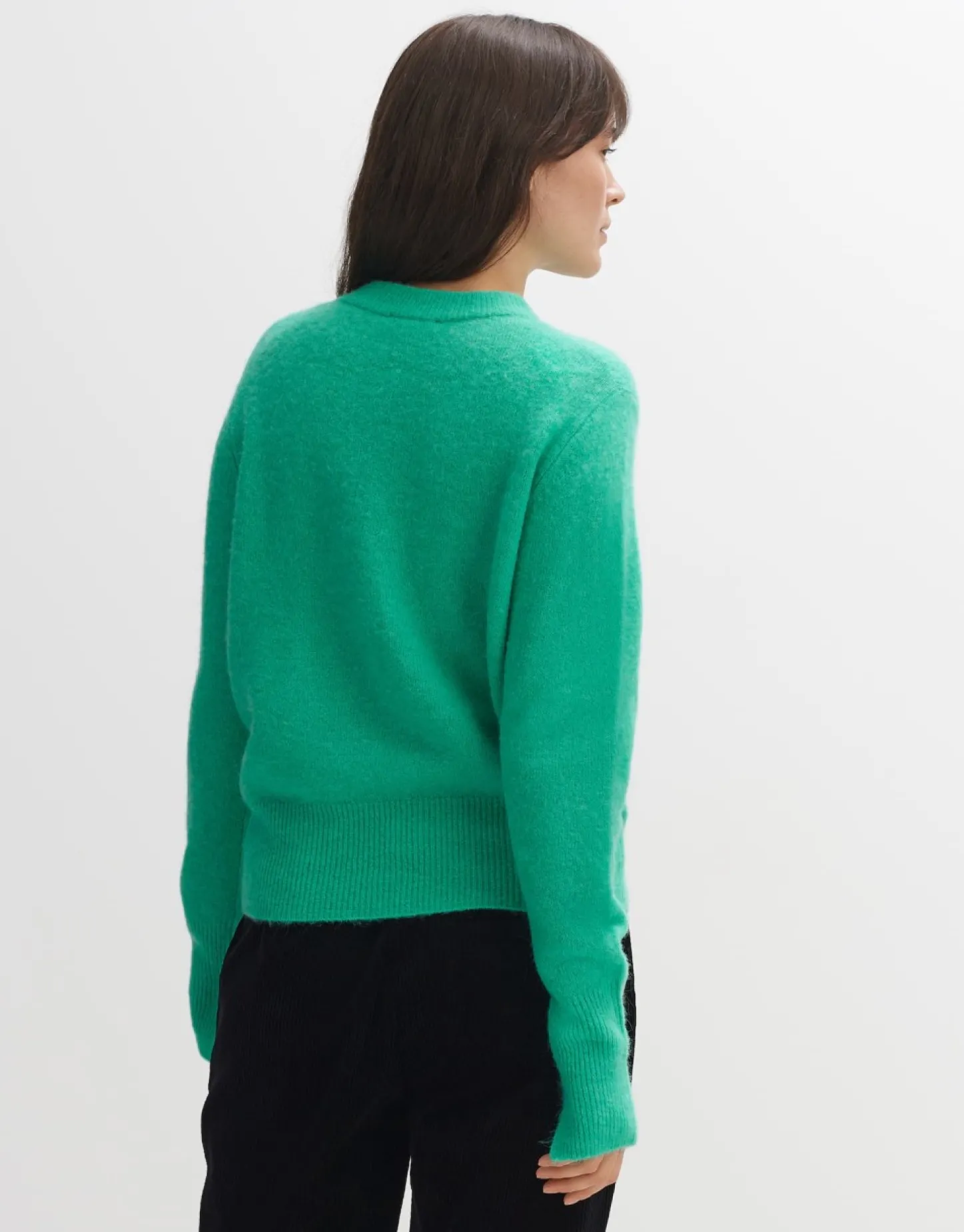 trui_punomba_2.webp Frau someday Fashion Gebreide Items>Trui Punomba