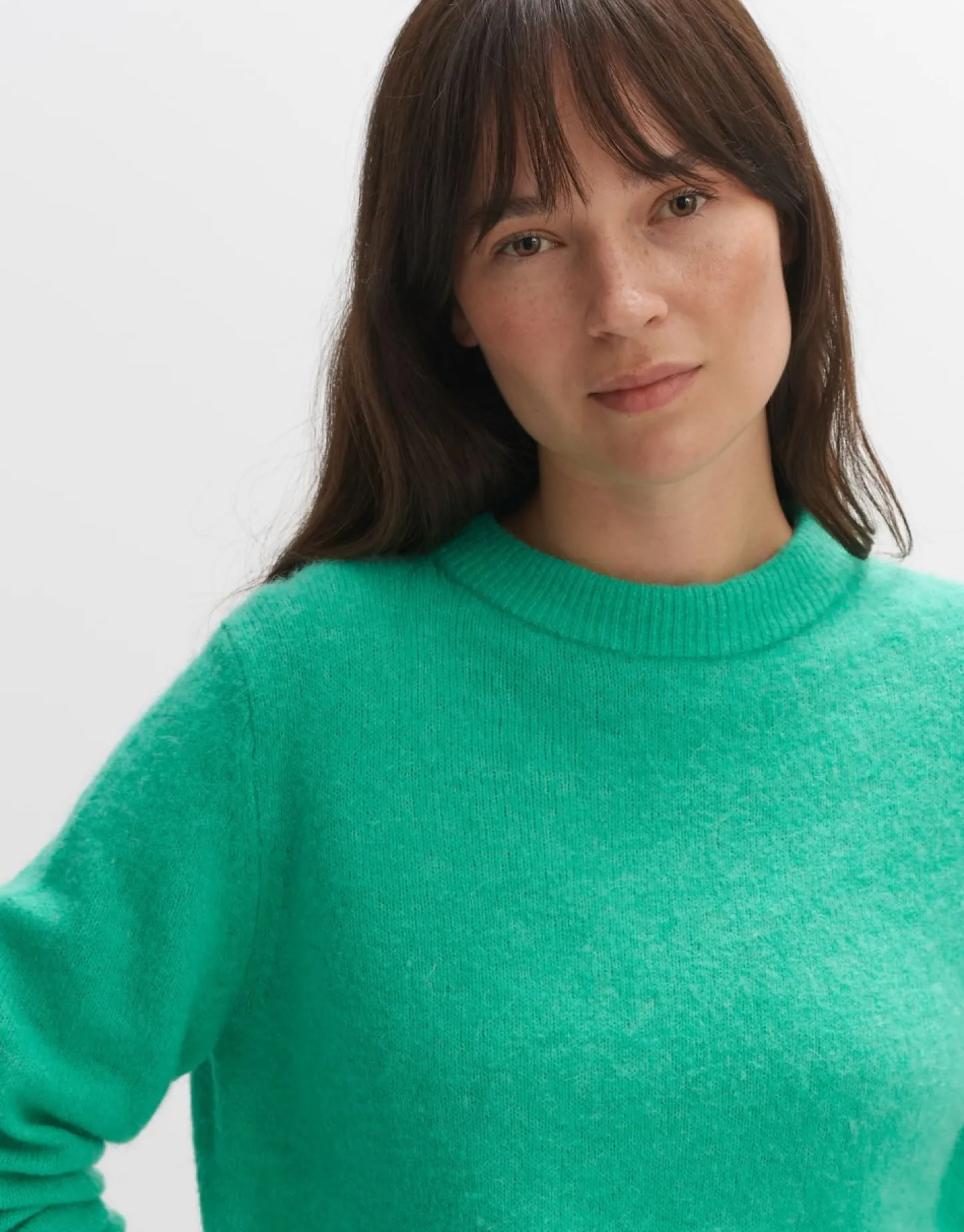 trui_punomba_3.webp Frau someday Fashion Gebreide Items>Trui Punomba