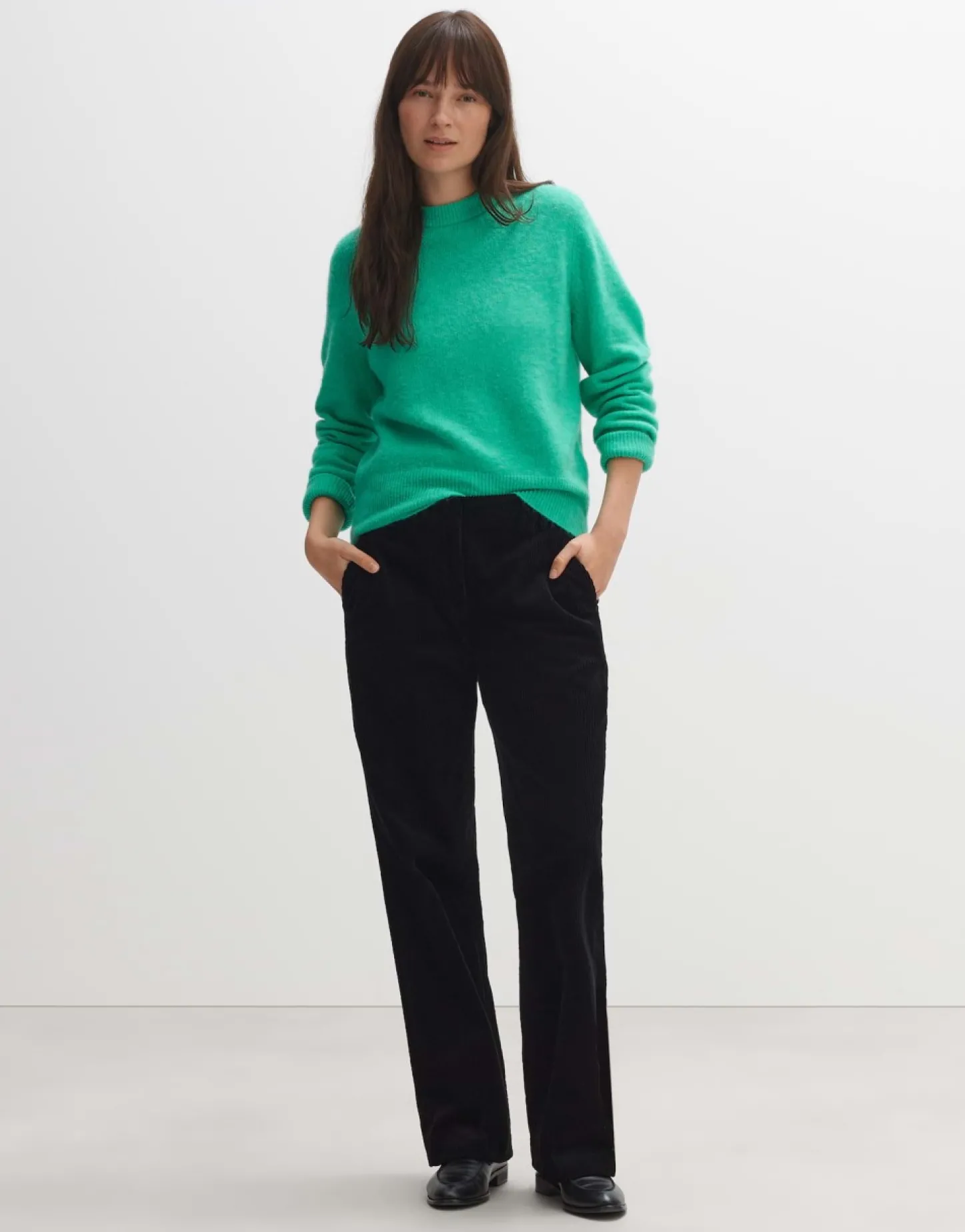 trui_punomba_4.webp Frau someday Fashion Gebreide Items>Trui Punomba