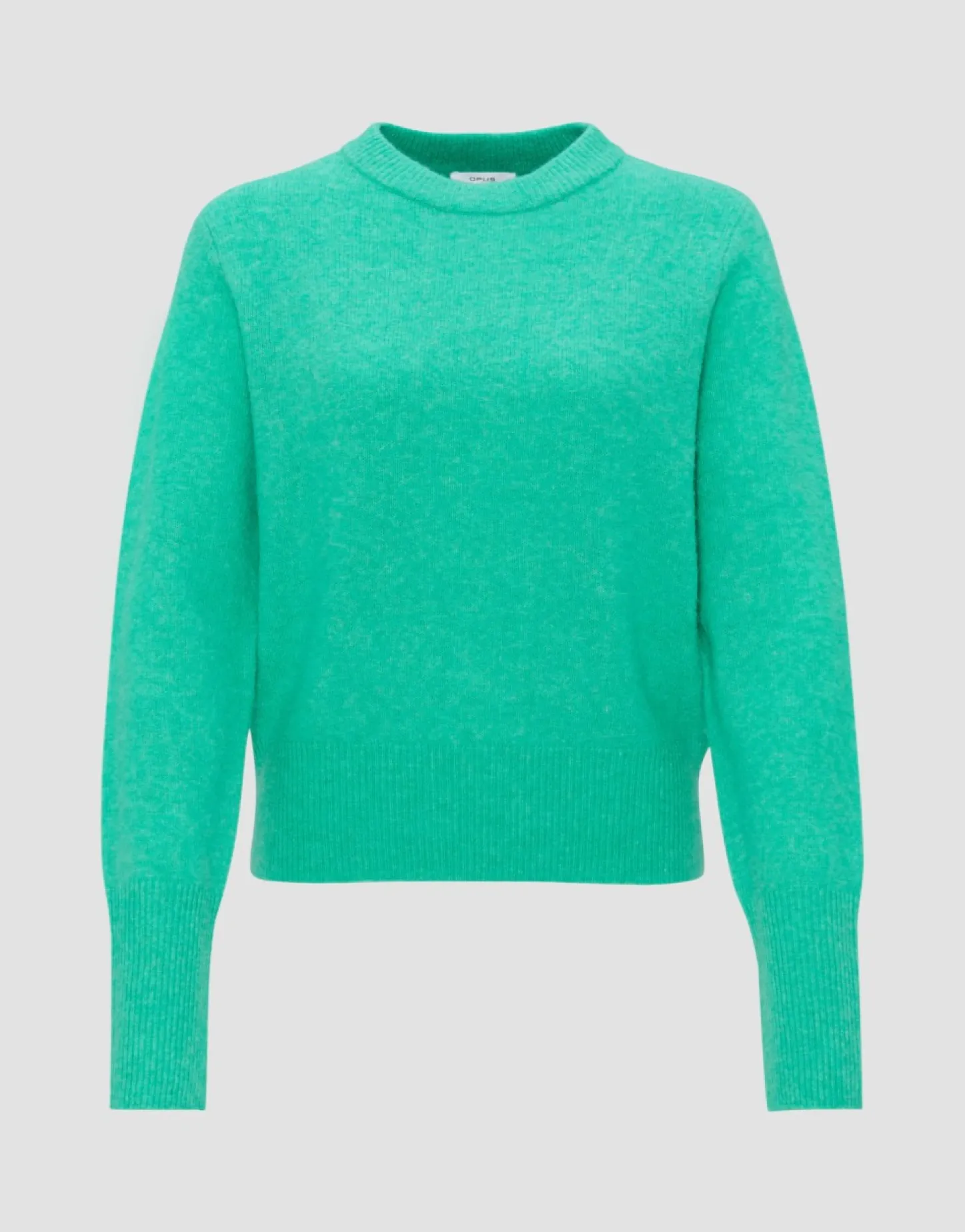 trui_punomba_6.webp Frau someday Fashion Gebreide Items>Trui Punomba