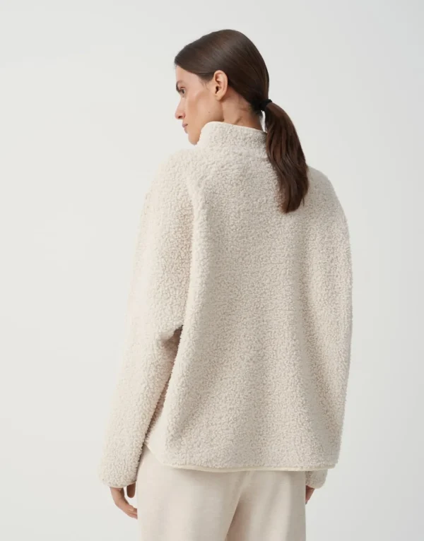 Frau someday Fashion Sweat>Trui Ucomfy