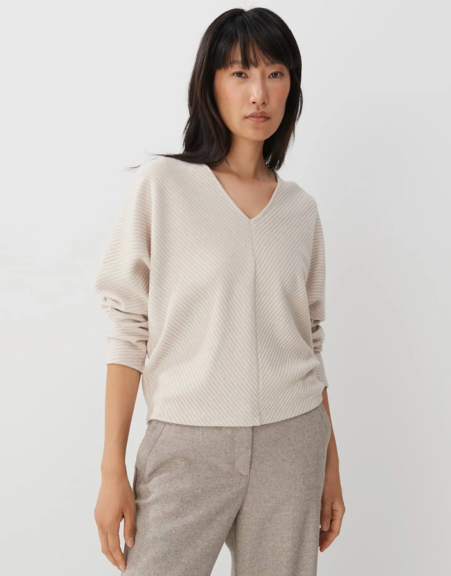 trui_uliva_0-1.webp Frau someday Fashion Sweat>Trui Uliva