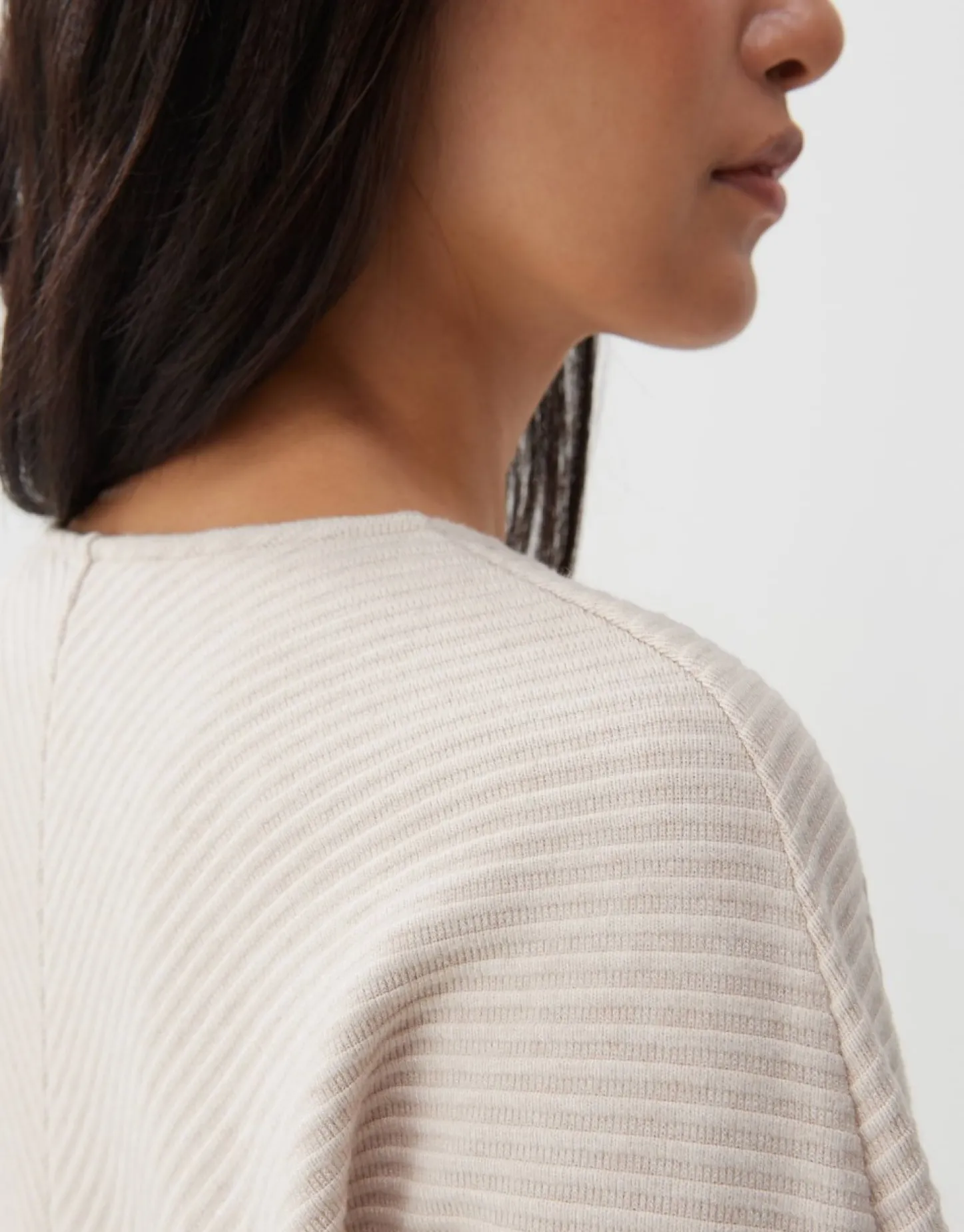 trui_uliva_1-1.webp Frau someday Fashion Sweat>Trui Uliva