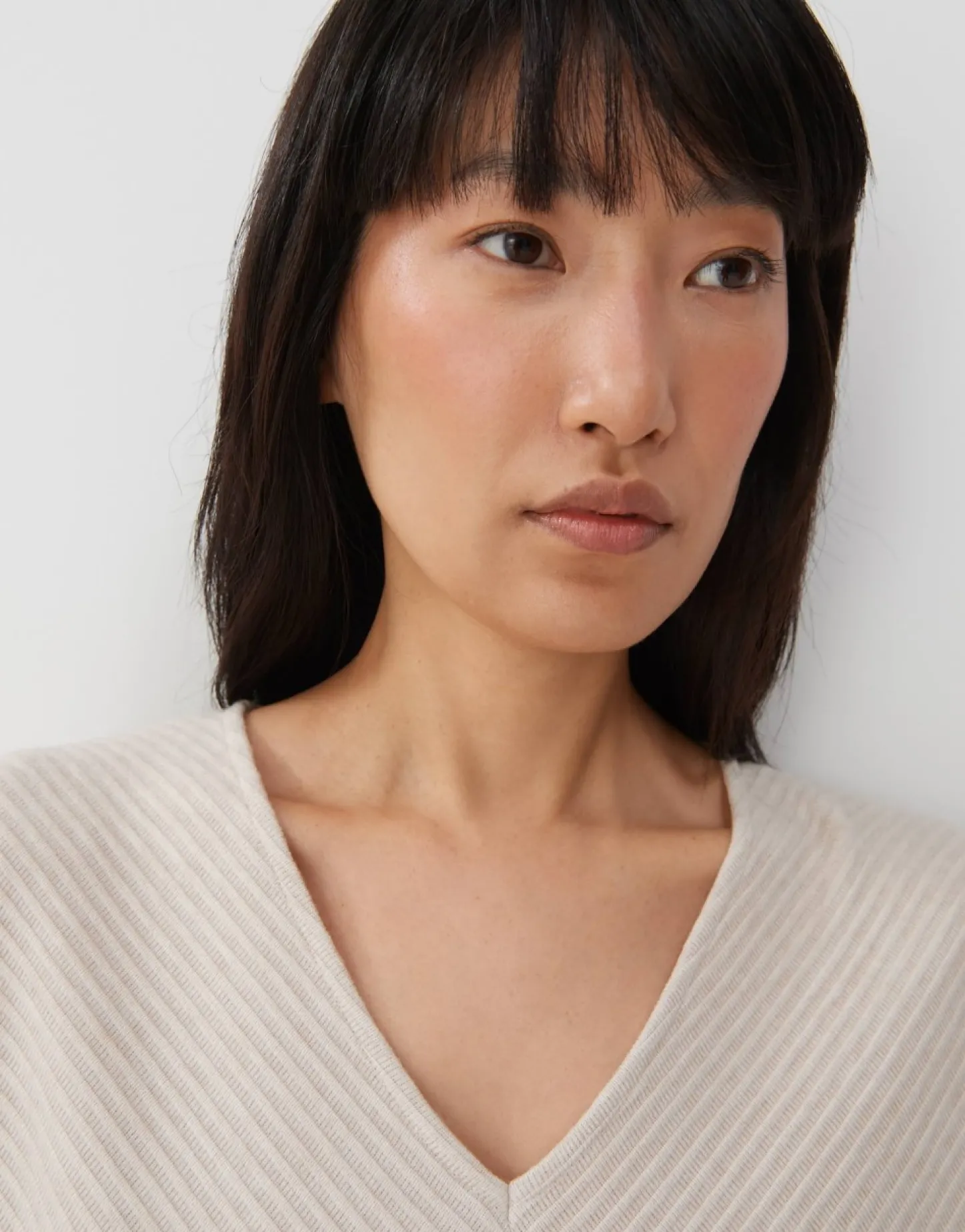 trui_uliva_3-1.webp Frau someday Fashion Sweat>Trui Uliva