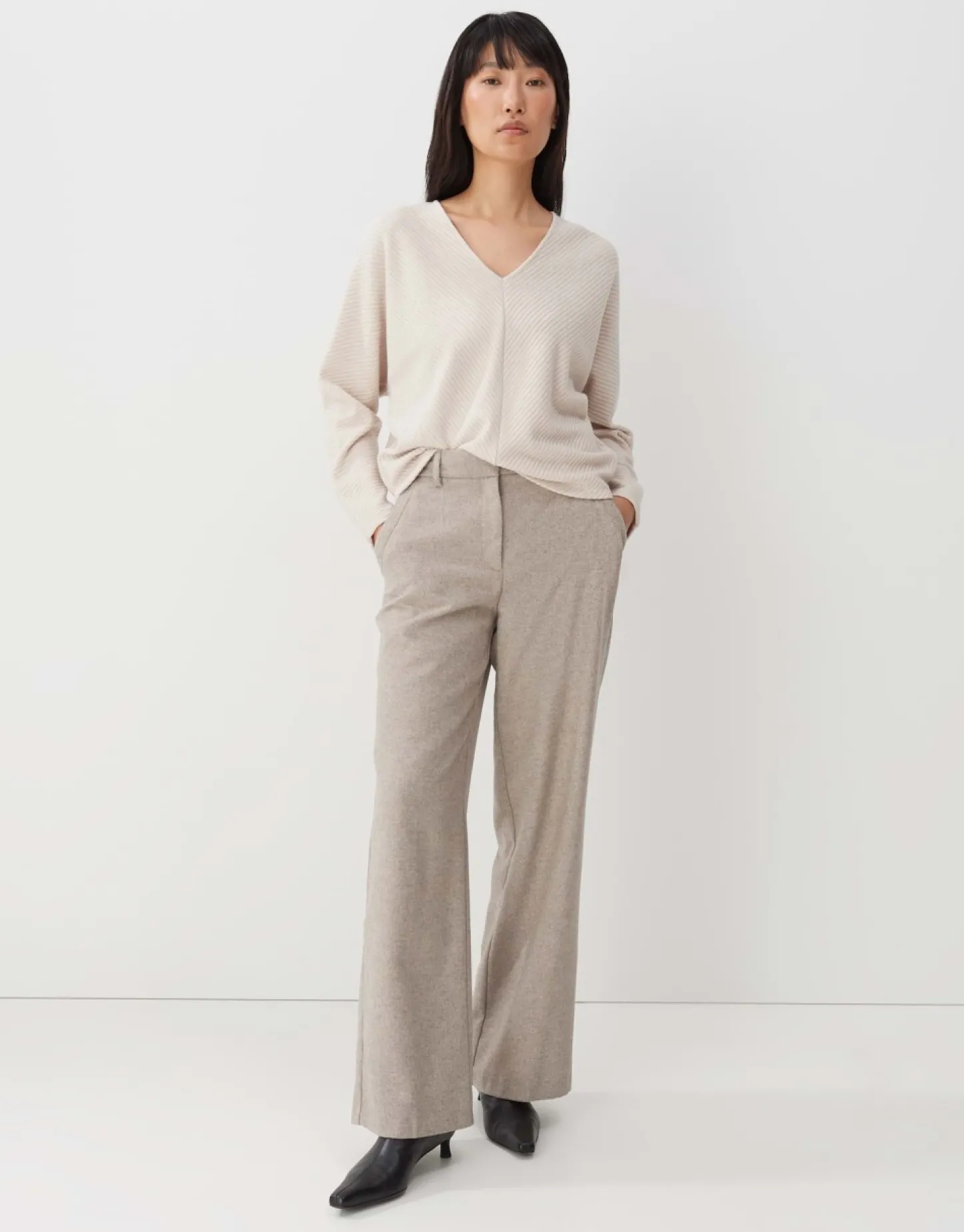 trui_uliva_4-1.webp Frau someday Fashion Sweat>Trui Uliva