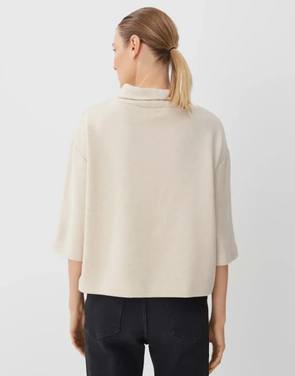 Frau someday Fashion Sweat>Trui Ulucy