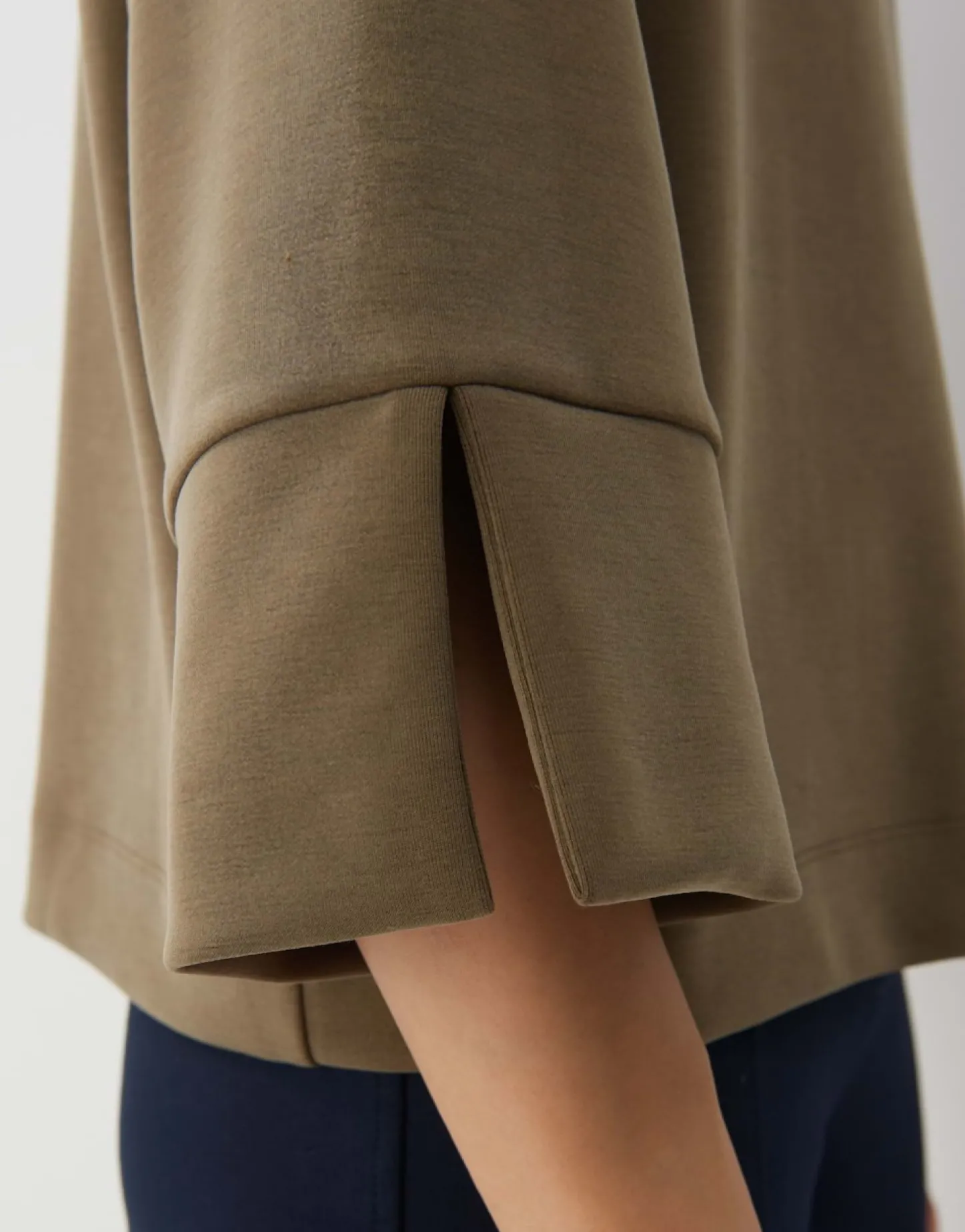 trui_usvea_1.webp Frau someday Fashion Shirts>Trui Usvea