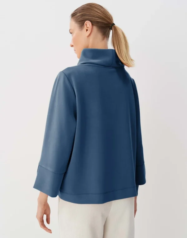 Frau someday Fashion Sweat>Trui Usvea