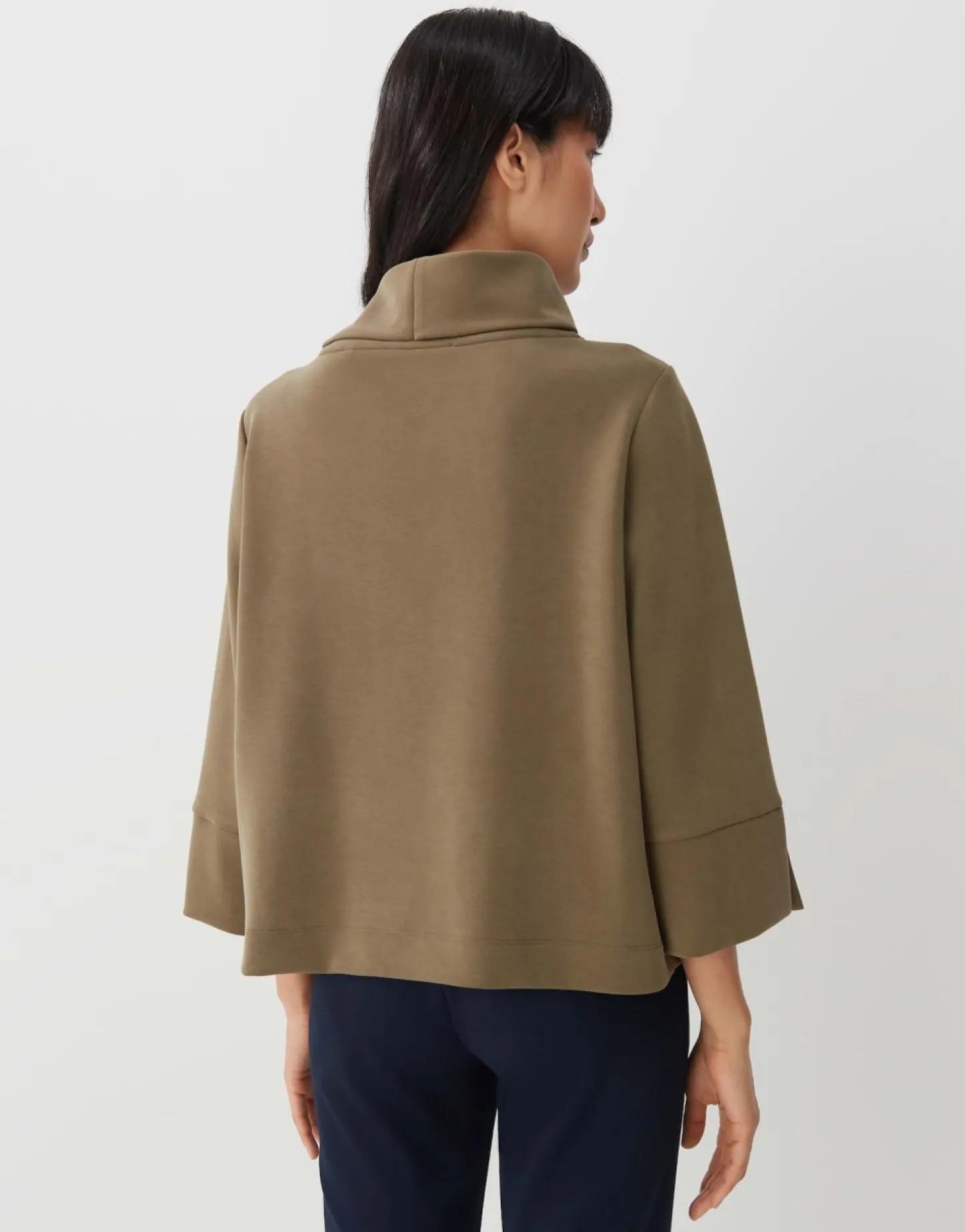 trui_usvea_2.webp Frau someday Fashion Shirts>Trui Usvea