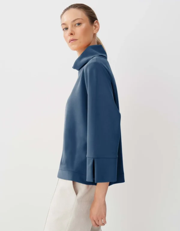 Frau someday Fashion Sweat>Trui Usvea