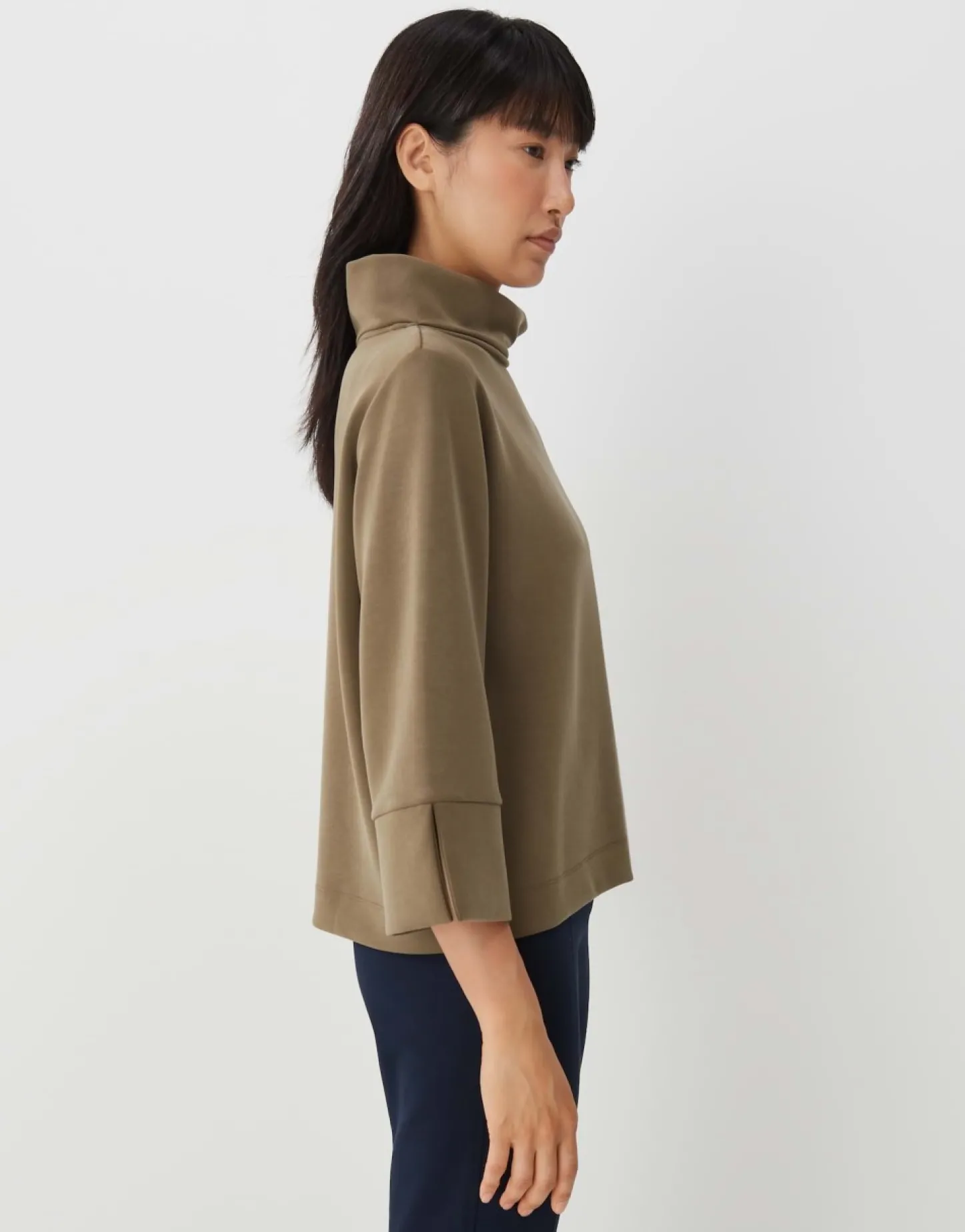 trui_usvea_3.webp Frau someday Fashion Shirts>Trui Usvea