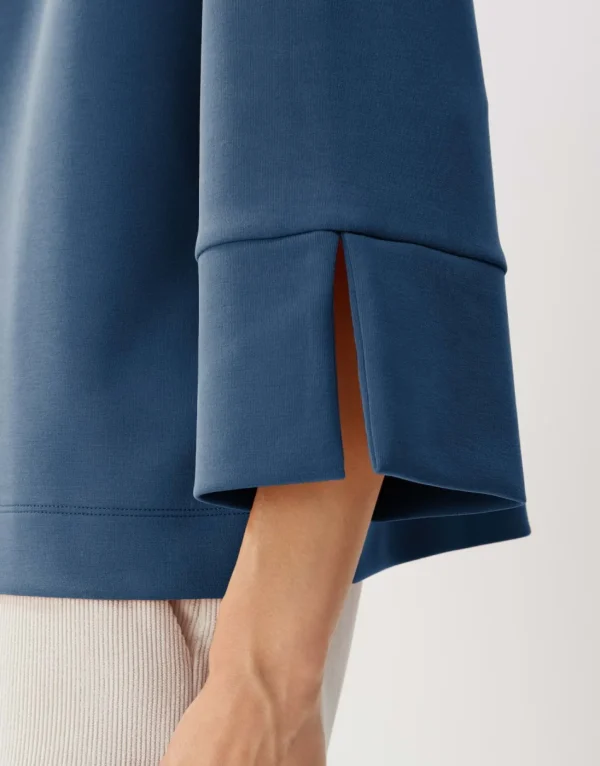 Frau someday Fashion Sweat>Trui Usvea