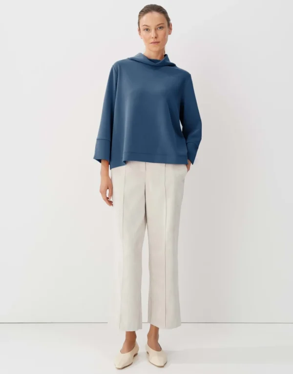 Frau someday Fashion Sweat>Trui Usvea