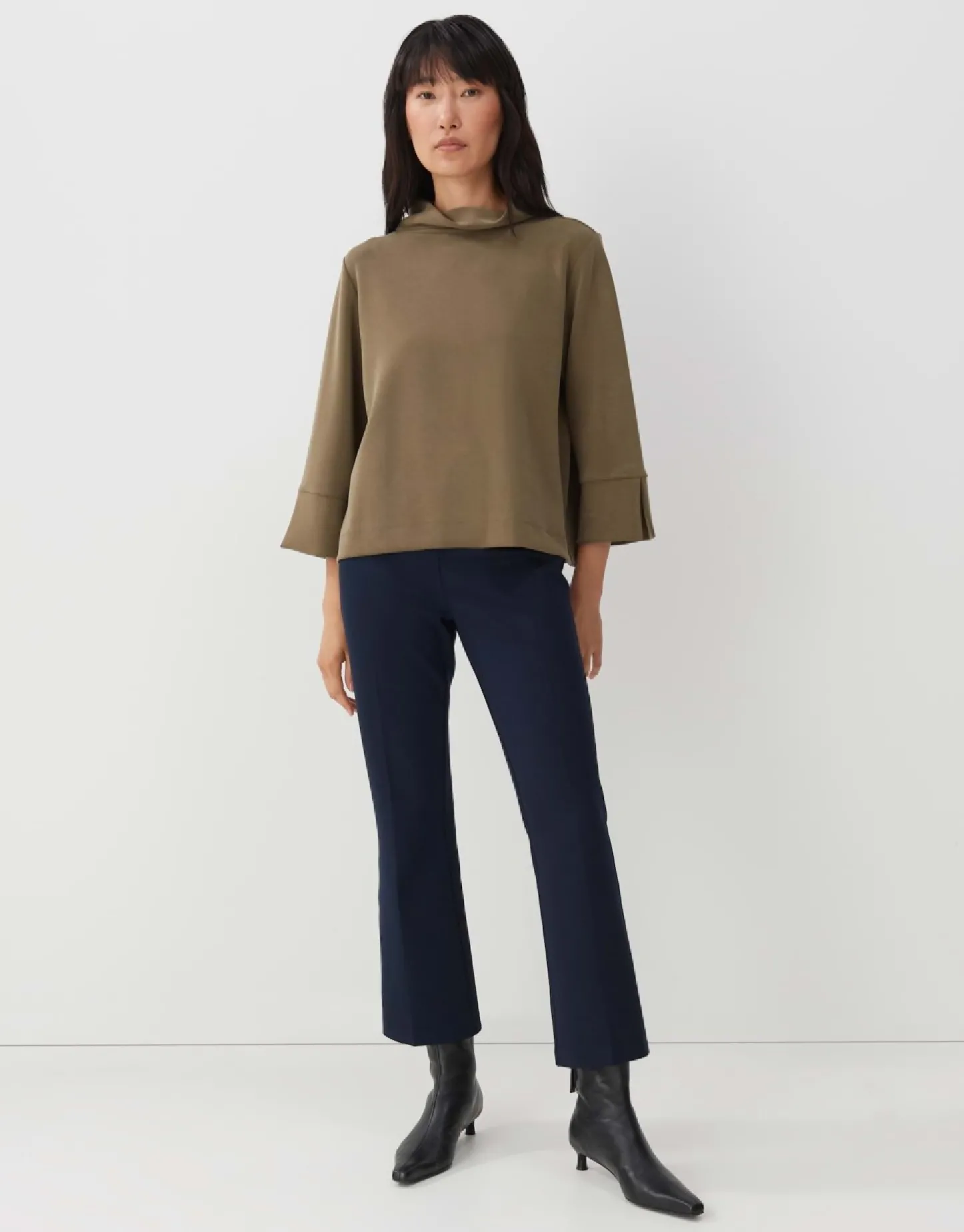 trui_usvea_5.webp Frau someday Fashion Shirts>Trui Usvea