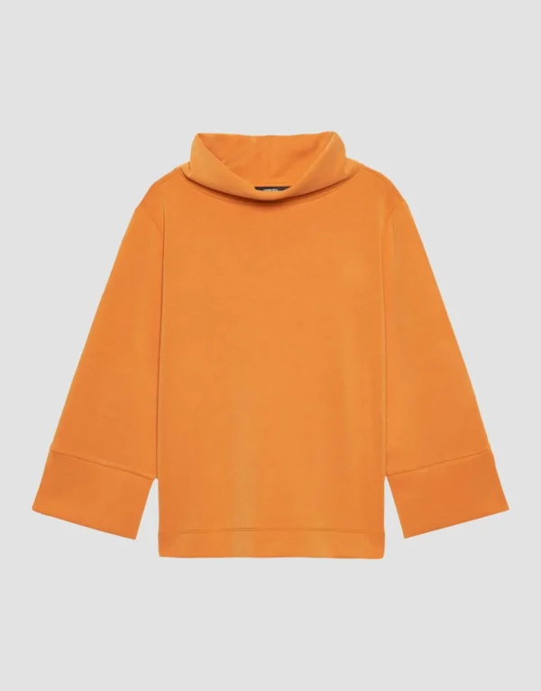 Frau someday Fashion Sweat>Trui Usvea