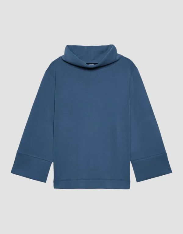 Frau someday Fashion Sweat>Trui Usvea