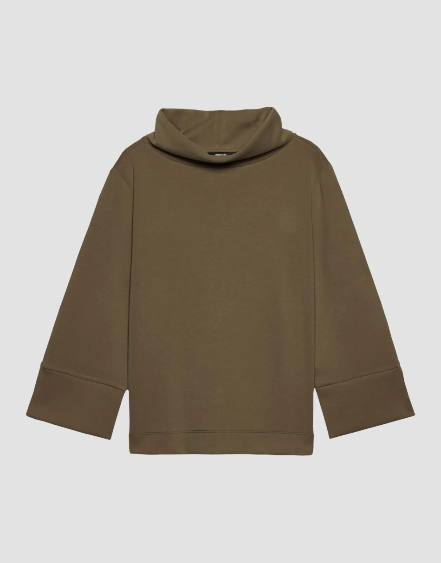 trui_usvea_6.webp Frau someday Fashion Shirts>Trui Usvea