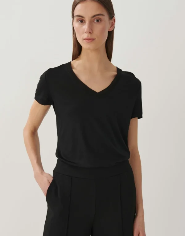 Frau someday Fashion Shirts>T-Shirt Kalma