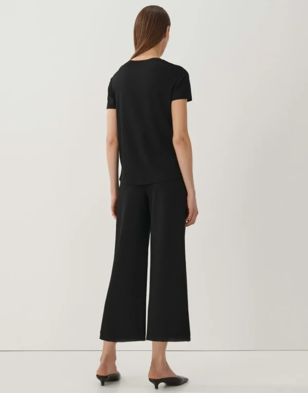 Frau someday Fashion Shirts>T-Shirt Kalma