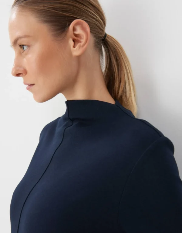 Frau someday Fashion Shirts>T-Shirt Keeli