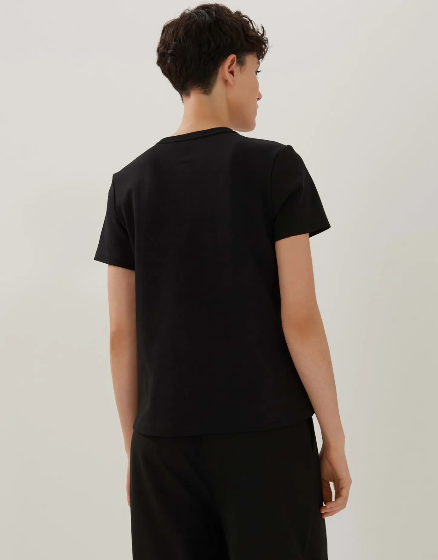 tshirt_keiki_2-1.webp Frau someday Fashion Shirts>T-Shirt Keiki