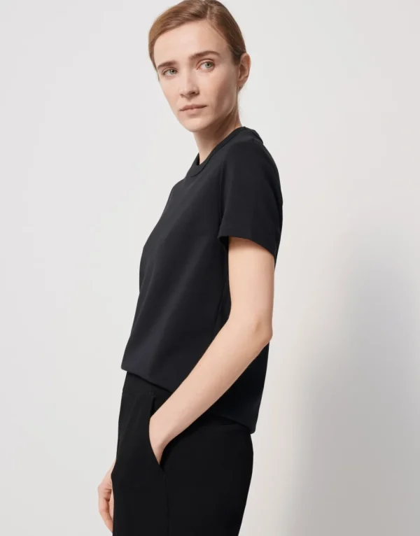 Frau someday Fashion Shirts>T-Shirt Keiki