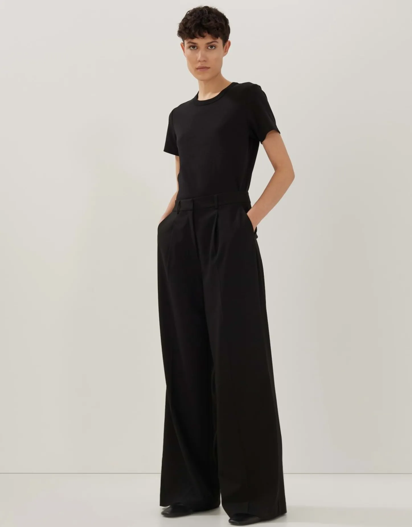 tshirt_keiki_4-1.webp Frau someday Fashion Shirts>T-Shirt Keiki