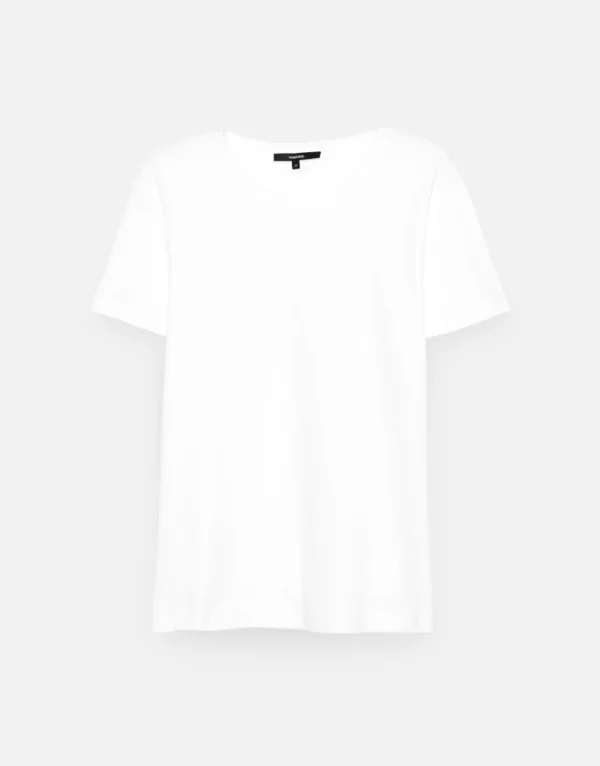 Frau someday Fashion Shirts>T-Shirt Keiki