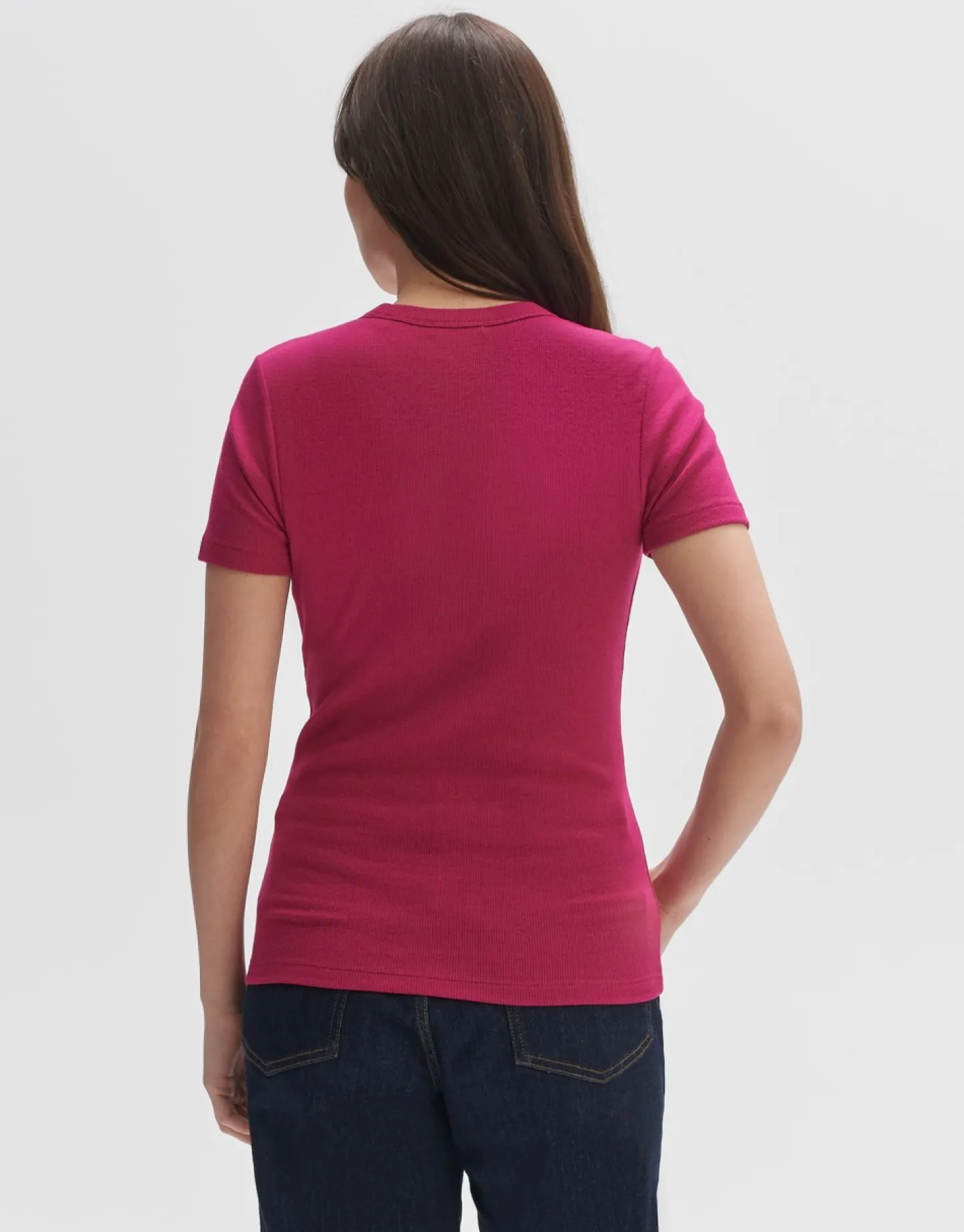 tshirt_samuna_2-5.webp Frau someday Fashion Shirts>T-Shirt Samuna