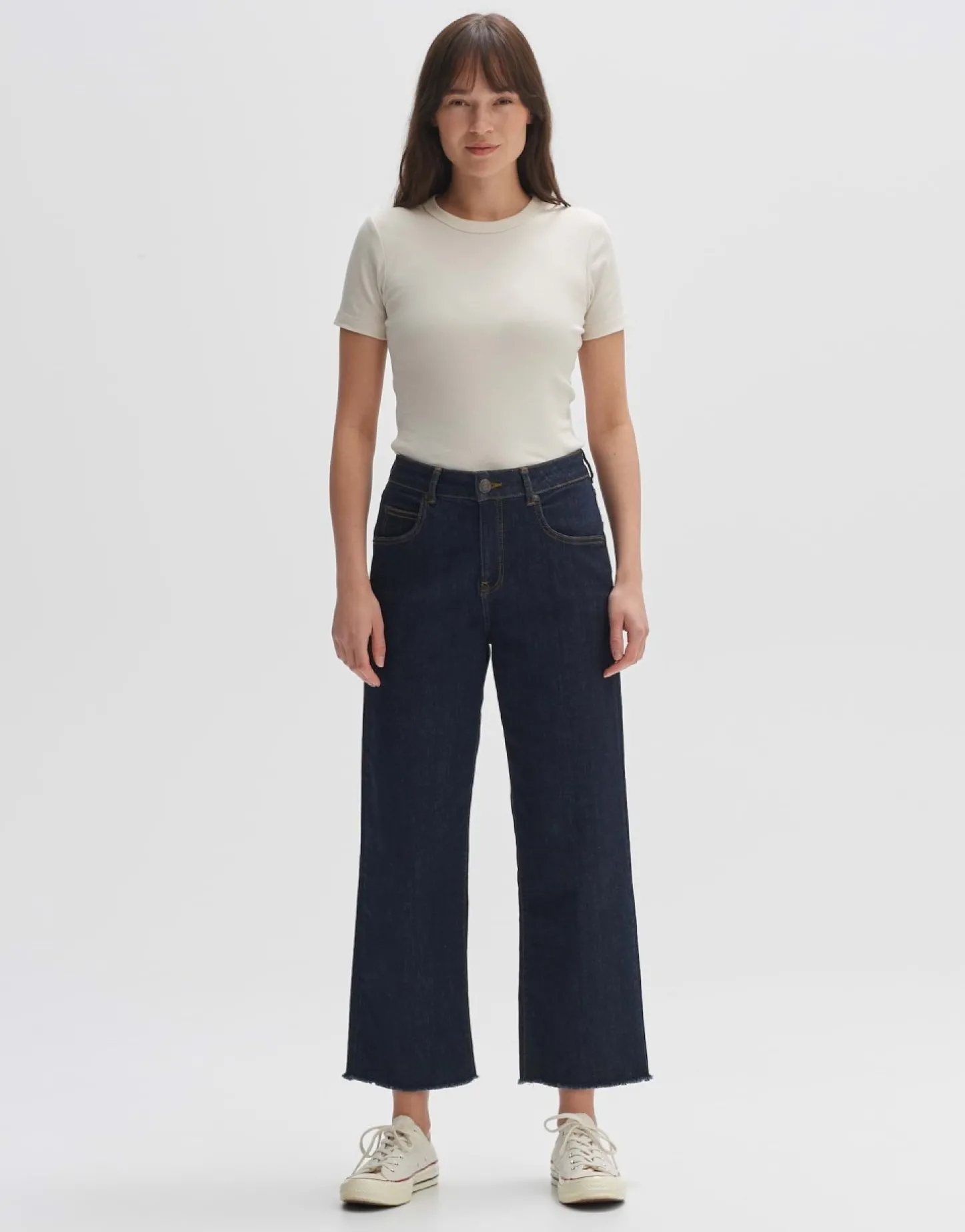 tshirt_samuna_3-3.webp Frau someday Fashion Shirts>T-Shirt Samuna