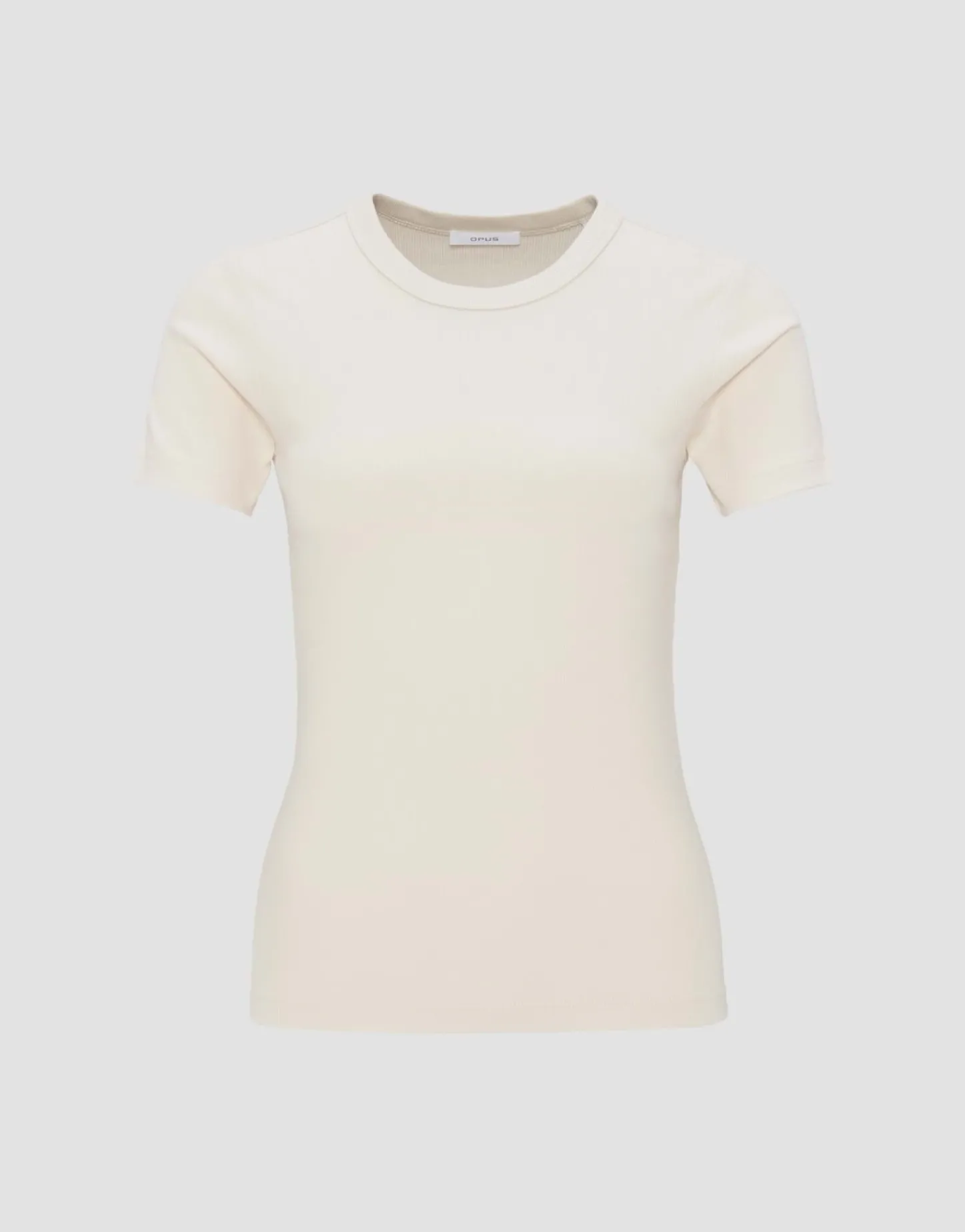 tshirt_samuna_4-3.webp Frau someday Fashion Shirts>T-Shirt Samuna