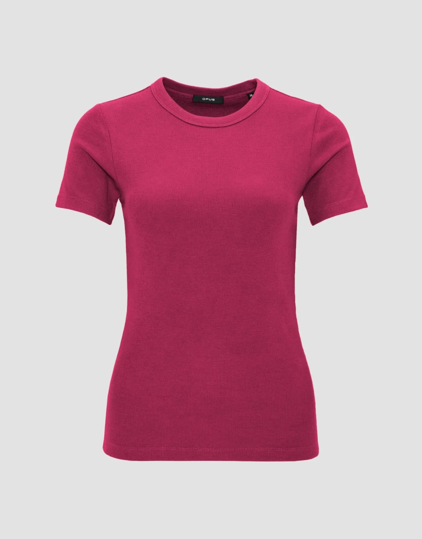 tshirt_samuna_4-5.webp Frau someday Fashion Shirts>T-Shirt Samuna