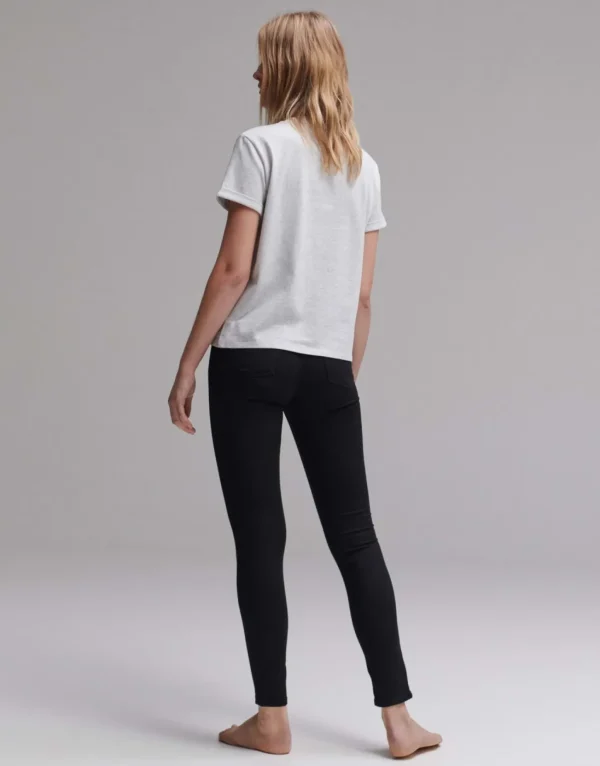 Frau someday Fashion Shirts>T-Shirt Serz