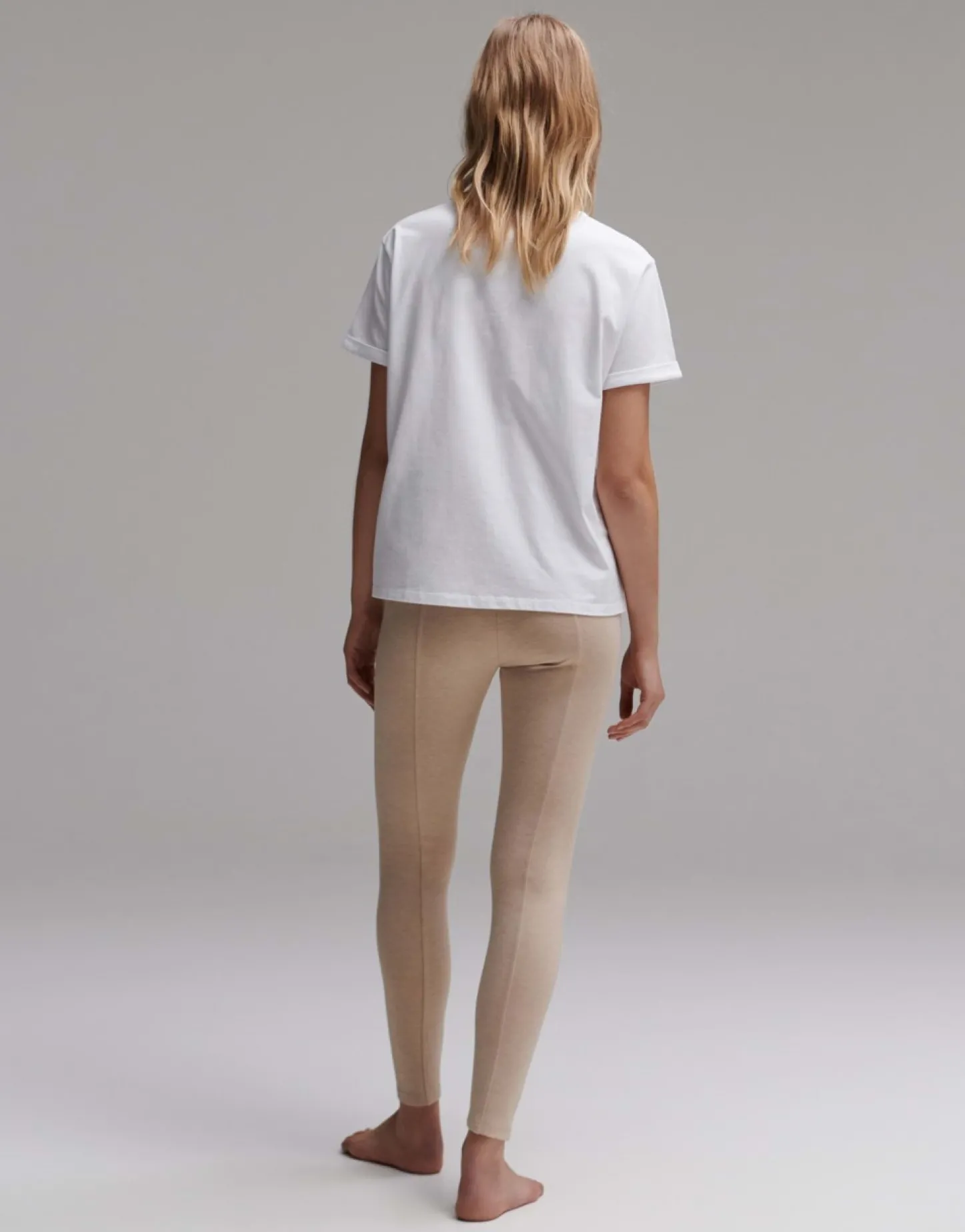 tshirt_serz_2.webp Frau someday Fashion Shirts>T-Shirt Serz