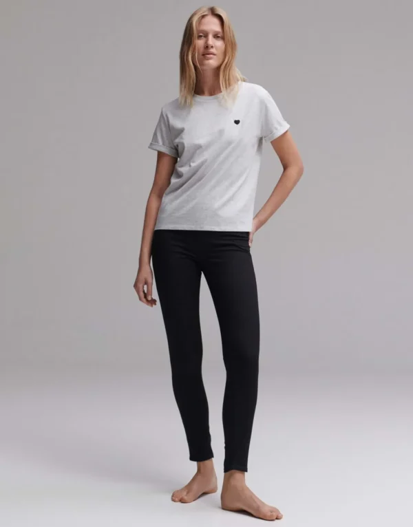 Frau someday Fashion Shirts>T-Shirt Serz