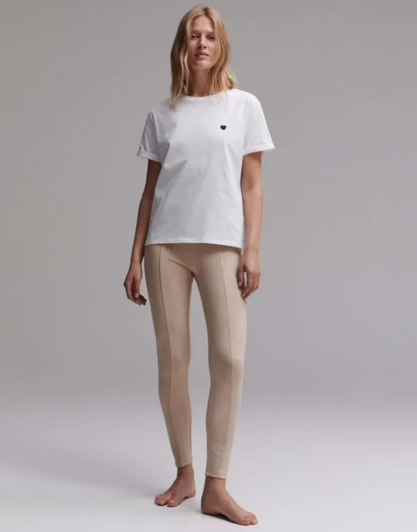 Frau someday Fashion Shirts>T-Shirt Serz