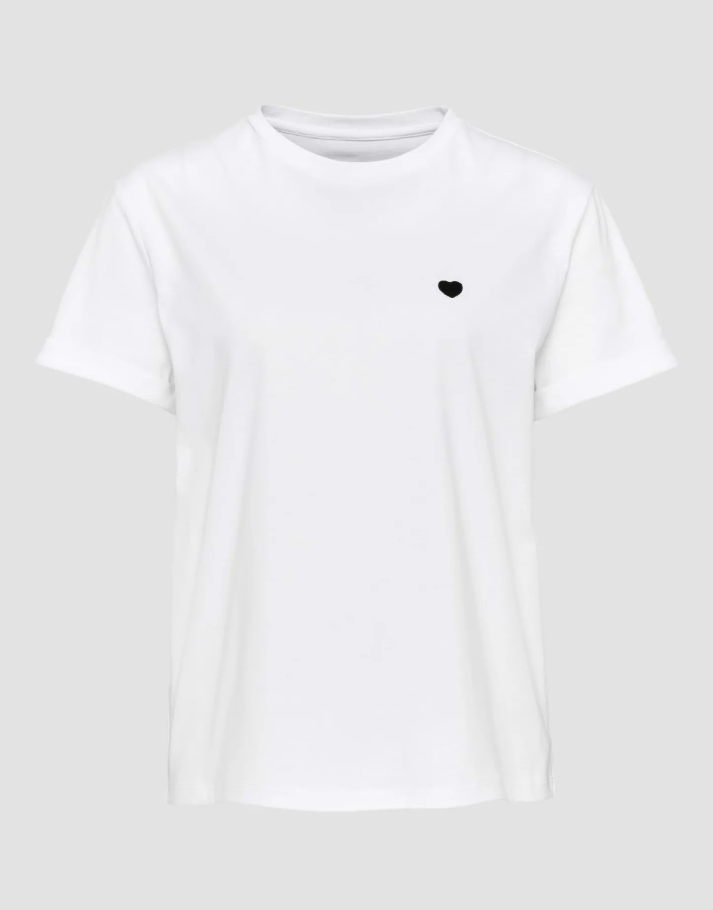 tshirt_serz_4.webp Frau someday Fashion Shirts>T-Shirt Serz