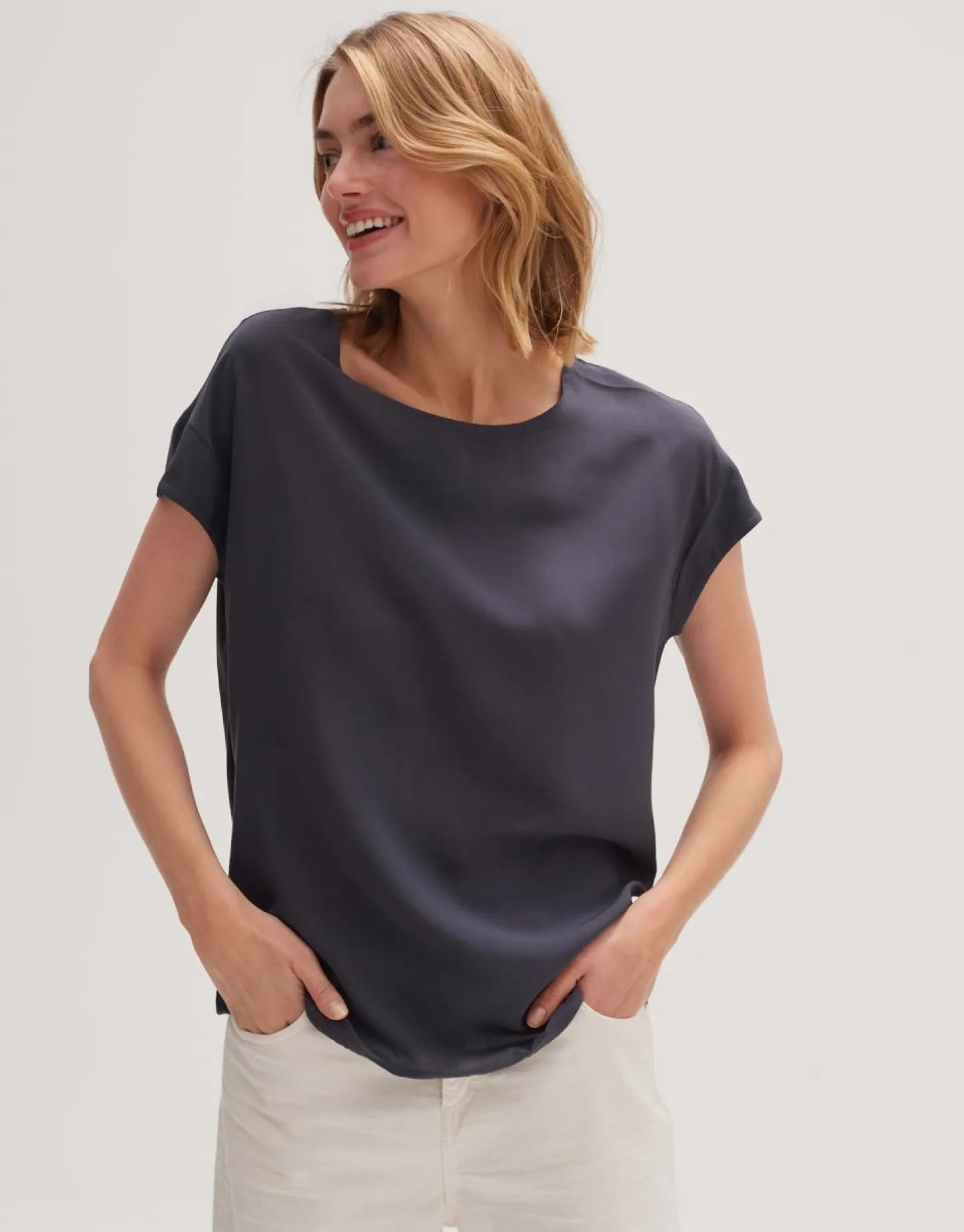 tshirt_skita_soft_0-3.webp Frau someday Fashion Shirts>T-Shirt Skita Soft