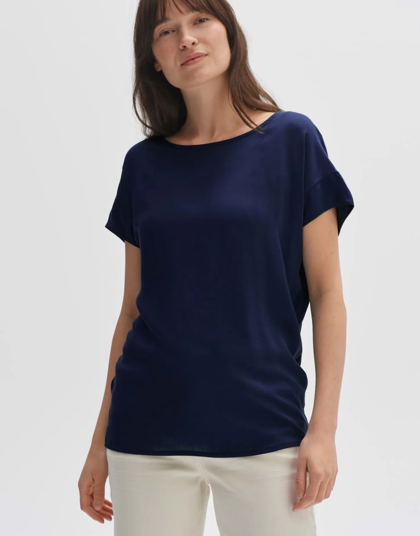 tshirt_skita_soft_0-5.webp Frau someday Fashion Shirts>T-Shirt Skita Soft