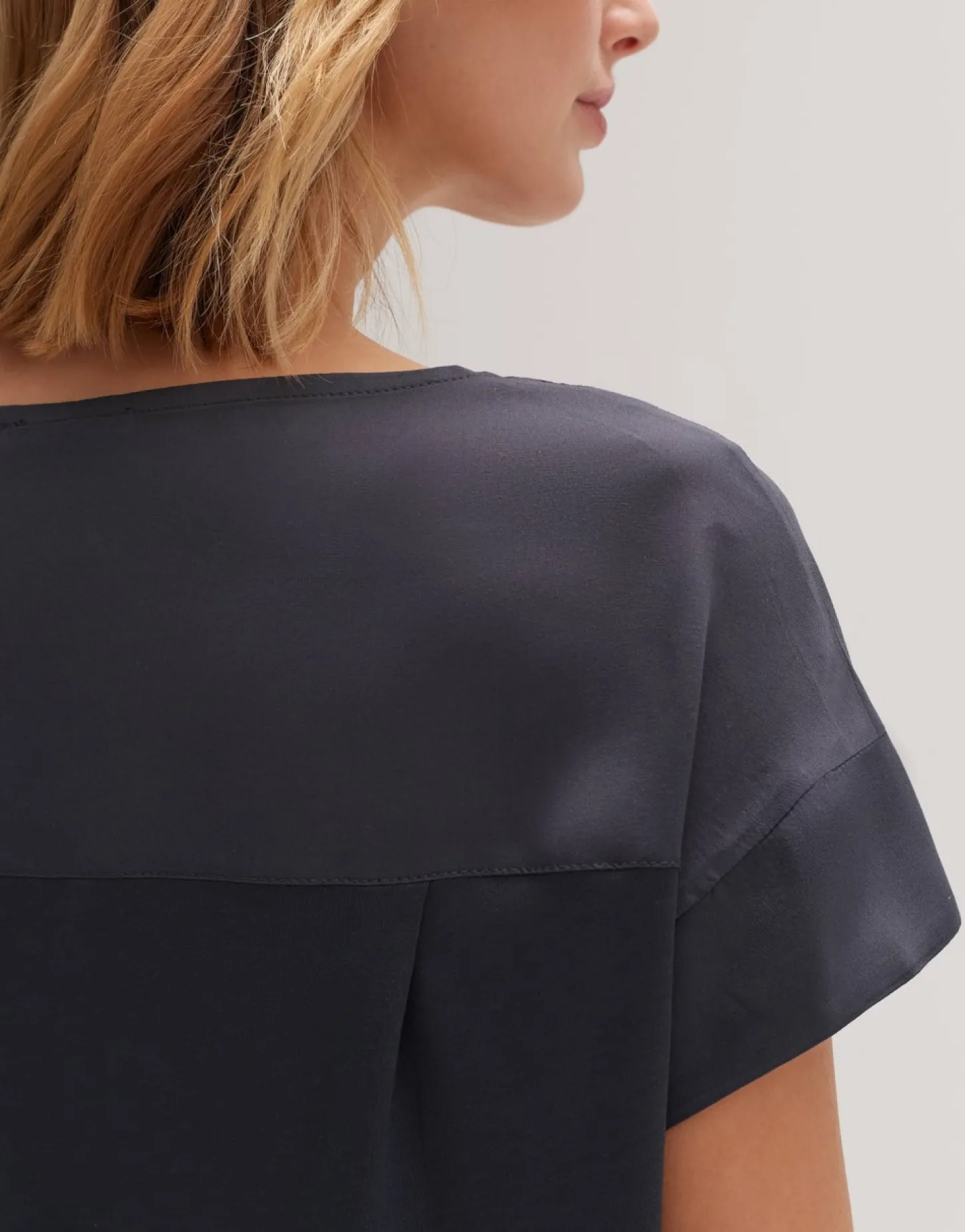 tshirt_skita_soft_1-3.webp Frau someday Fashion Shirts>T-Shirt Skita Soft