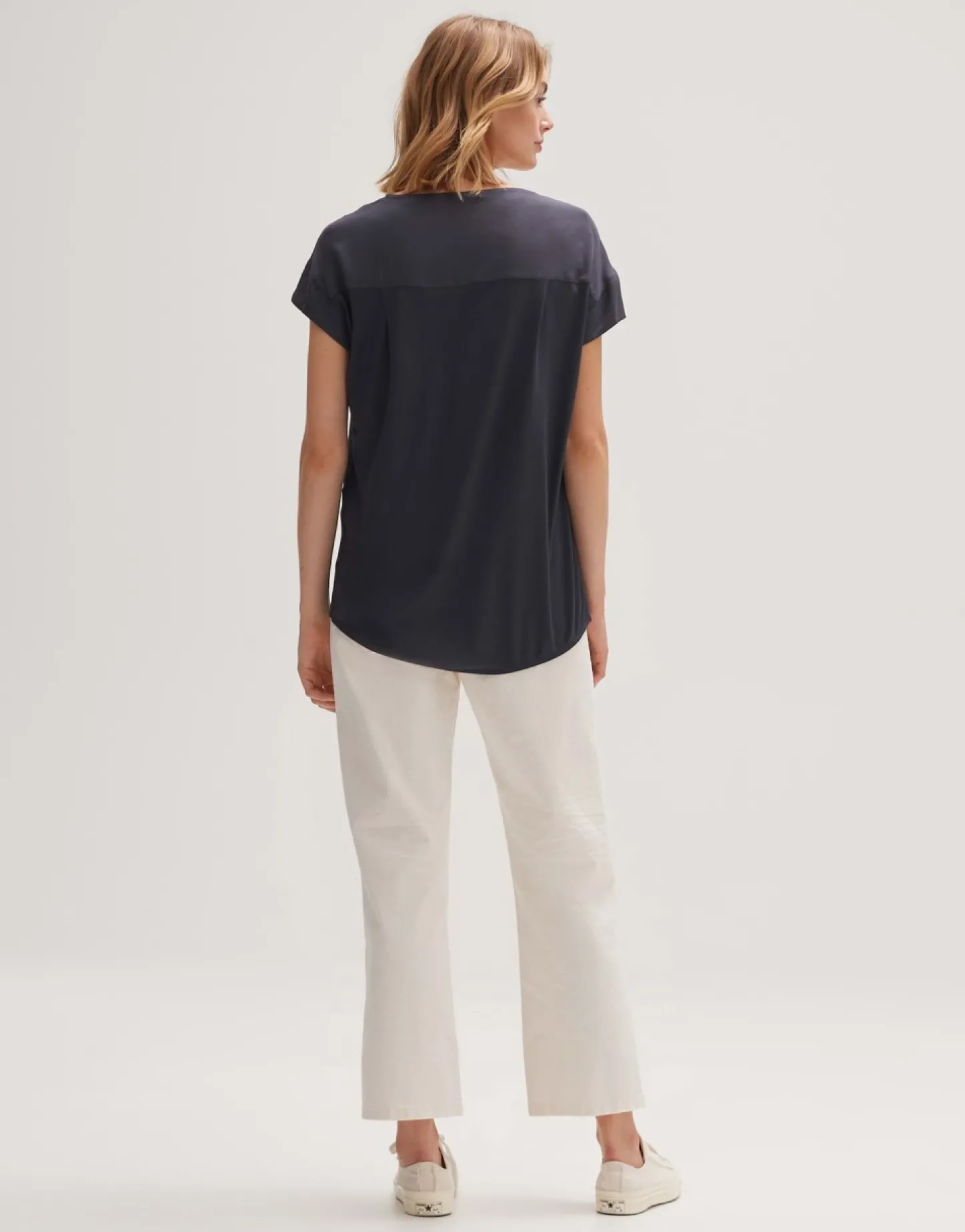 tshirt_skita_soft_2-3.webp Frau someday Fashion Shirts>T-Shirt Skita Soft