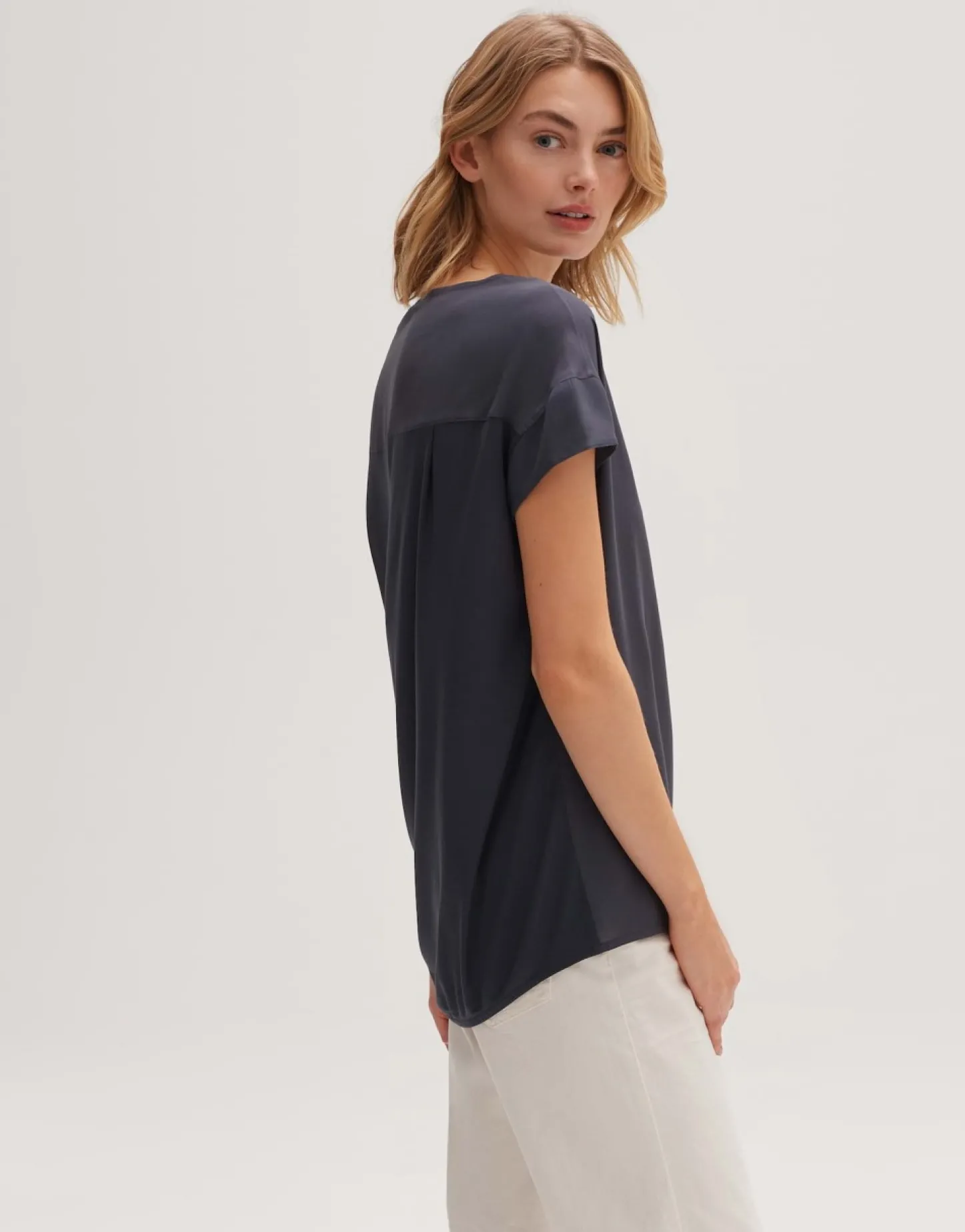 tshirt_skita_soft_3-3.webp Frau someday Fashion Shirts>T-Shirt Skita Soft