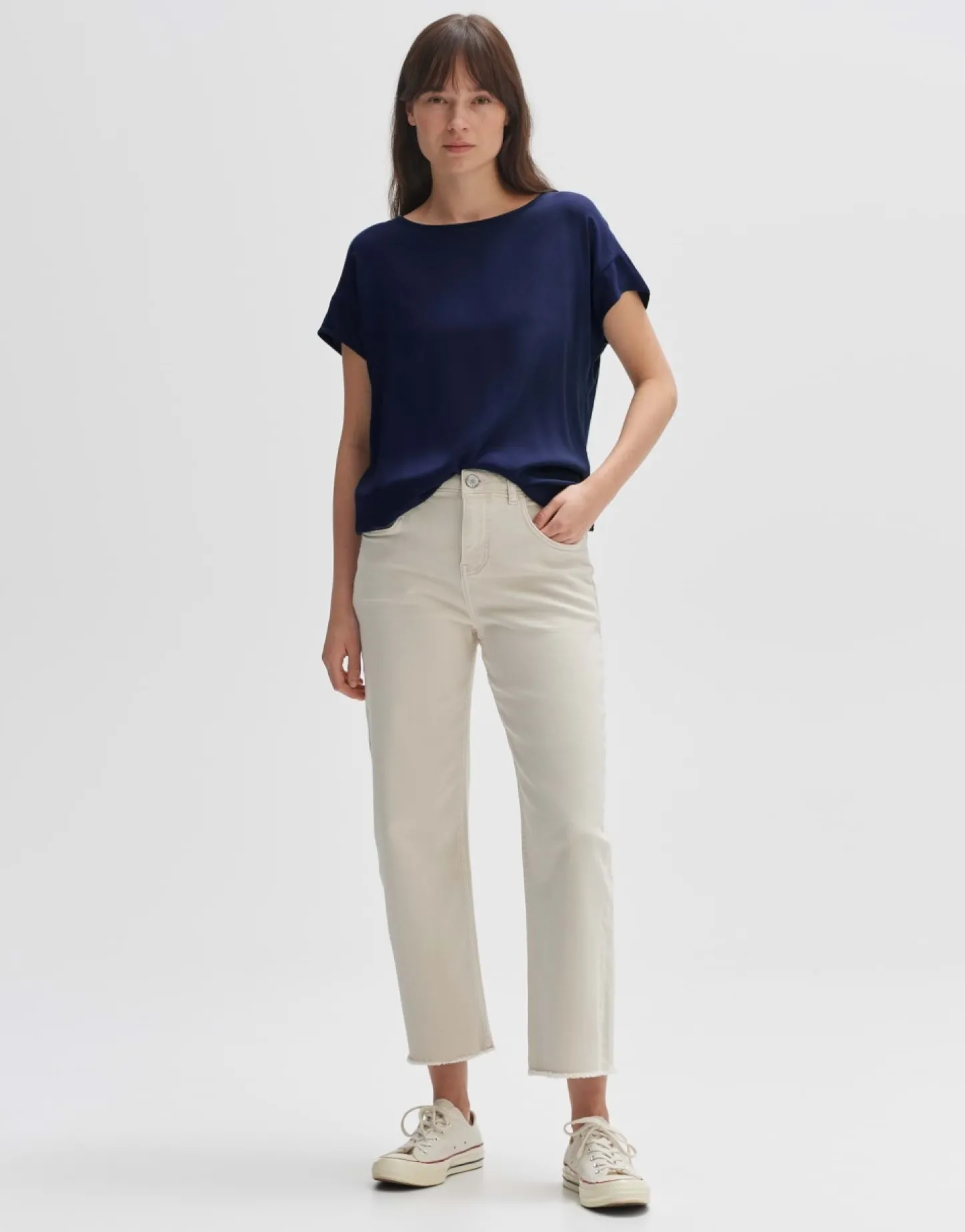 tshirt_skita_soft_4-5.webp Frau someday Fashion Shirts>T-Shirt Skita Soft