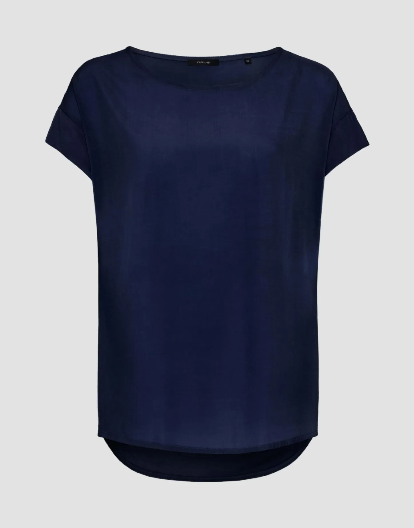 tshirt_skita_soft_5-2.webp Frau someday Fashion Shirts>T-Shirt Skita Soft