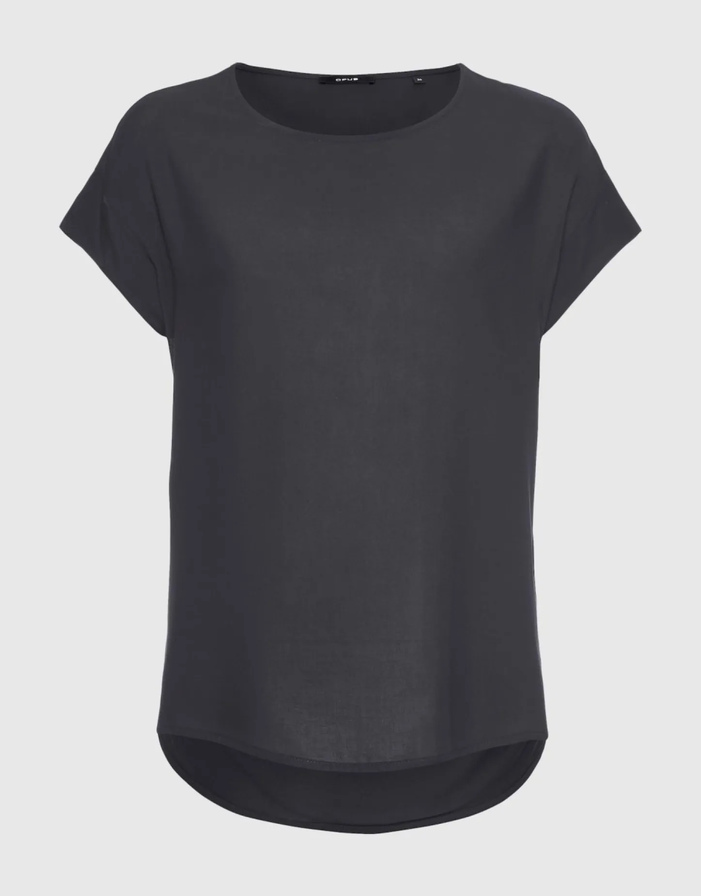 tshirt_skita_soft_6.webp Frau someday Fashion Shirts>T-Shirt Skita Soft