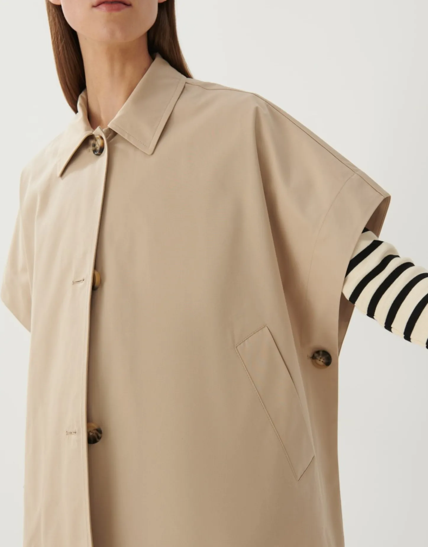 verisi_2.webp Frau someday Fashion Outdoor>Verisi