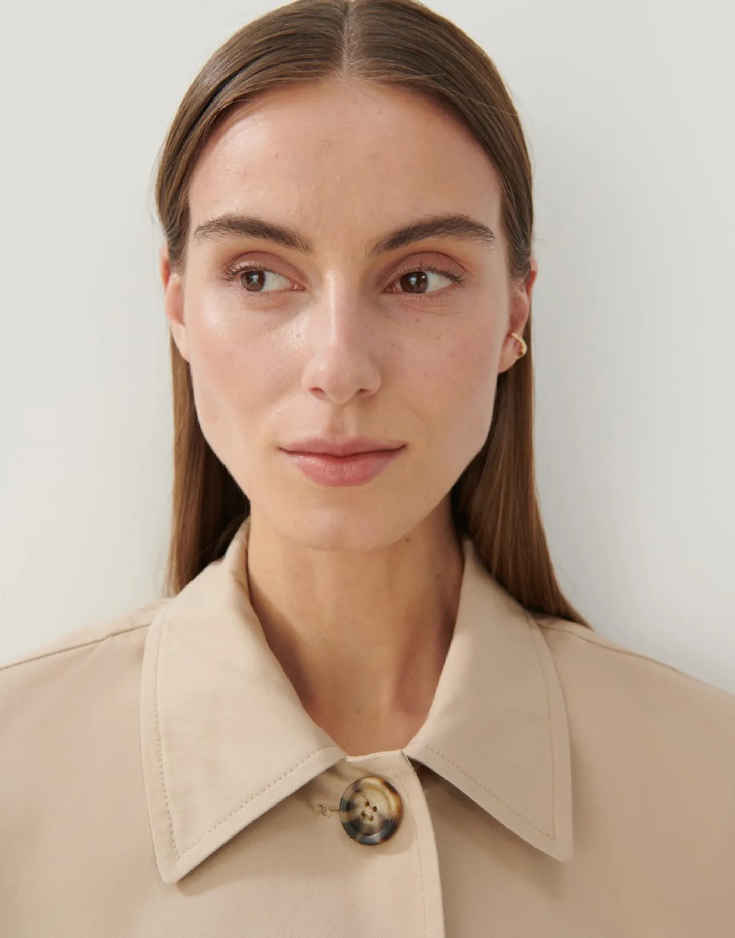 verisi_5.webp Frau someday Fashion Outdoor>Verisi