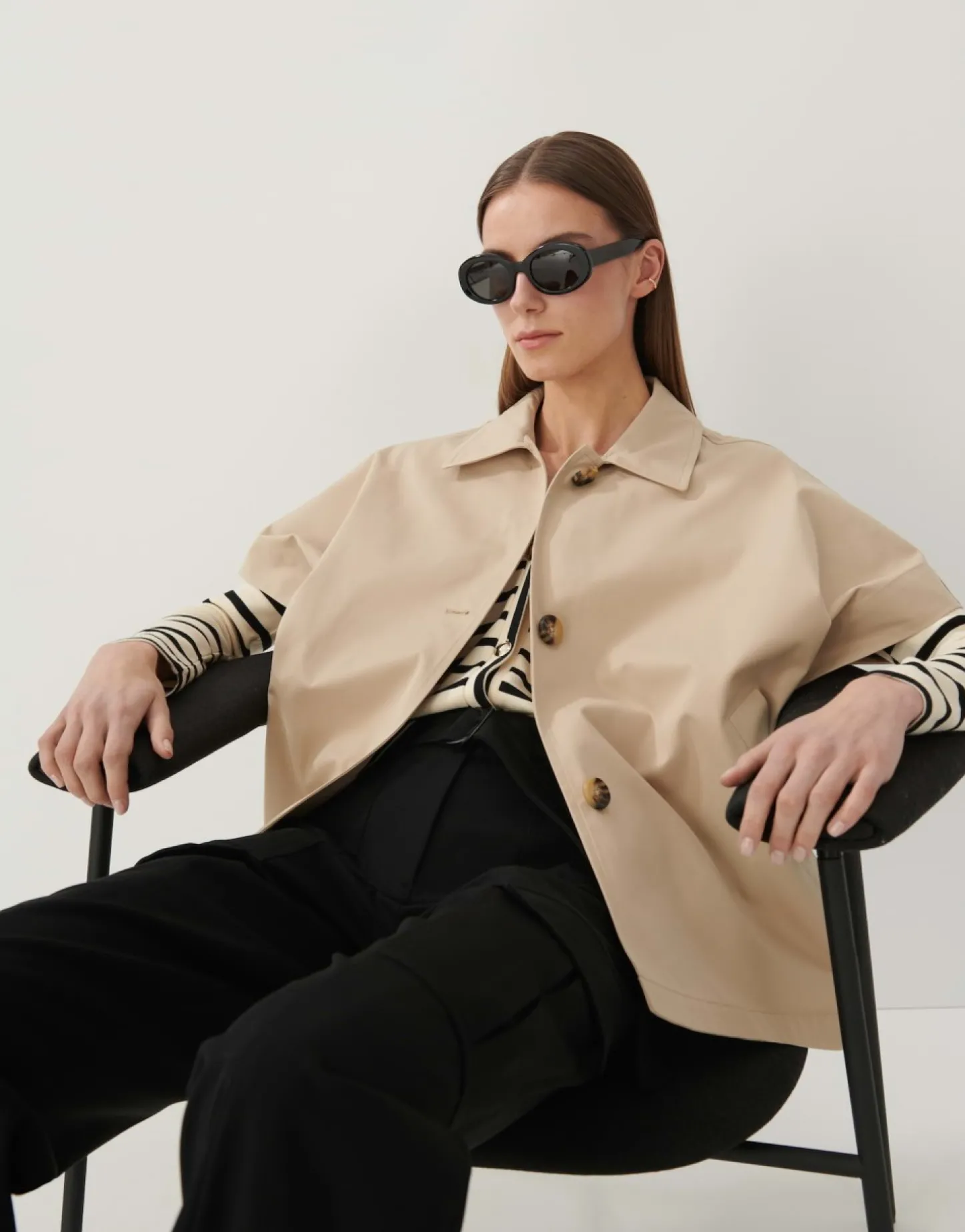 verisi_7.webp Frau someday Fashion Outdoor>Verisi